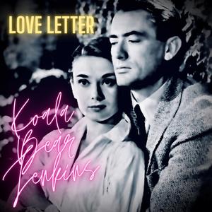 M.B.H. - My Beautiful Heart