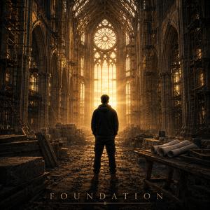 Foundation