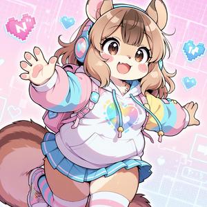 被害妄想フルアクセル！