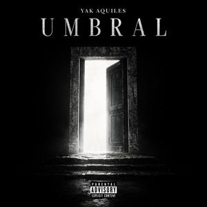 Umbral
