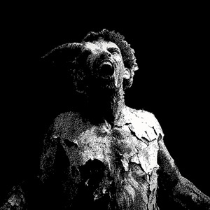 Visão Expandida
