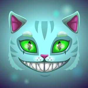 Eine Hand spricht zu dir | Hip Hop Vibe