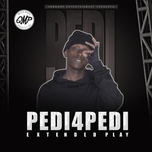 Mshimane (feat. Smosh)