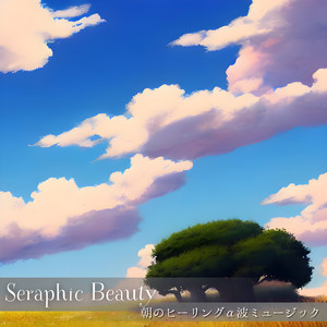 The Day of a New Start