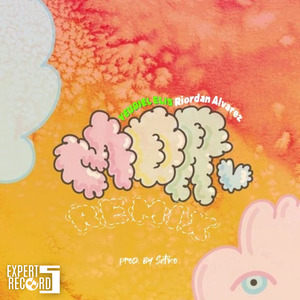 Mor (Remix)