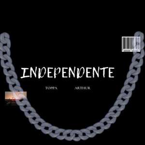 Independente
