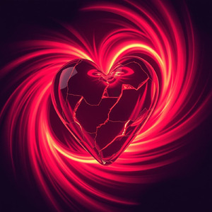 失くしたはずの温もりについて考えてみた