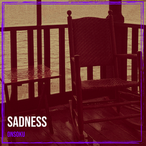 Sadness