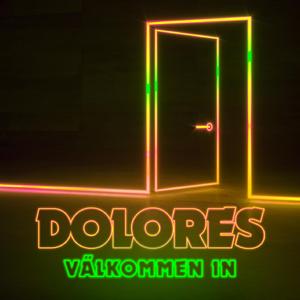 Välkommen in (INSTRUMENTAL)