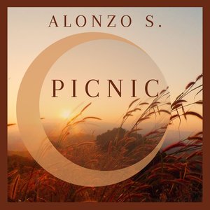 Picnic