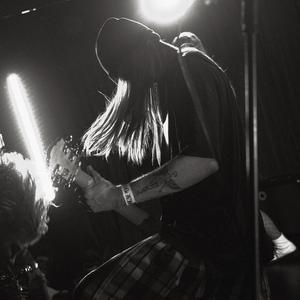 DZISIAJ NIE ZROBIĘ NIC!