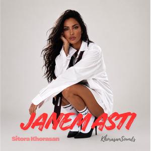 Janem asti