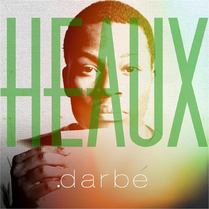 Heaux
