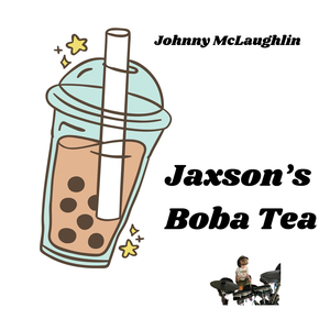 Jaxson's Boba Tea