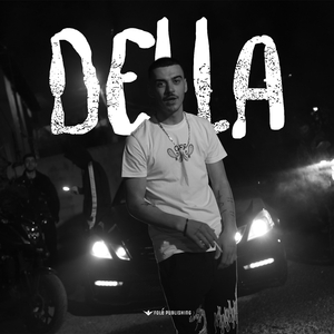 DELLA