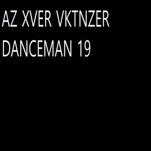 Danceman T110