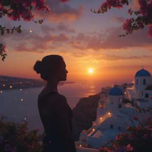 Εἰρήνη Μου