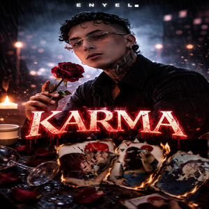 Karma
