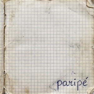 Paripé