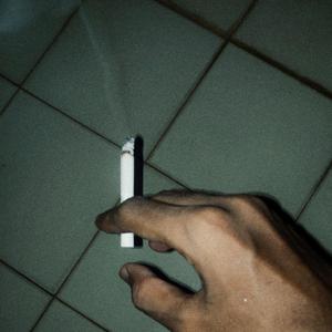 let me let you go (demo)