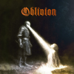 Oblivion