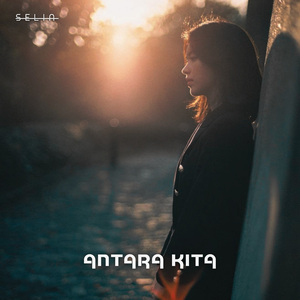 Antara Kita