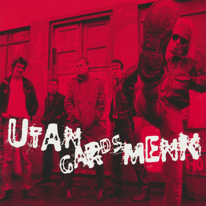 Where are the Bodies