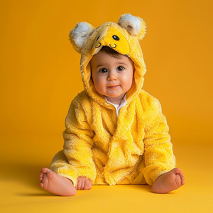 Armonía De Juego Lofi