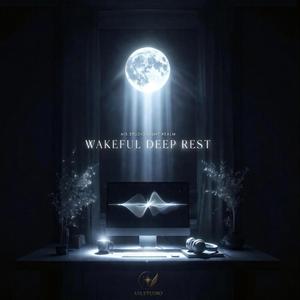 Nightshift Cathedral