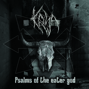 Kraj - Knjiga prokletih