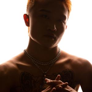 你爱的不是我这个人 你爱的是我是舞台总监