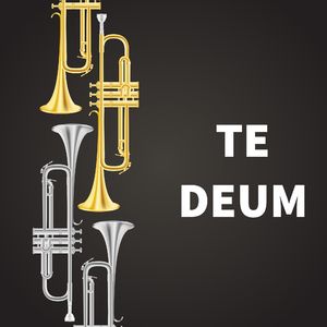 Te Deum (Versione per chitarra)