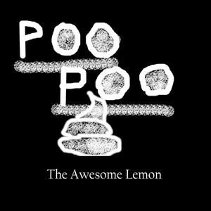 Poo Poo