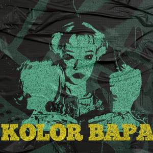 KOLOR BAPA
