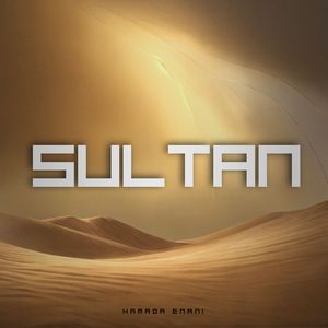 Sultan