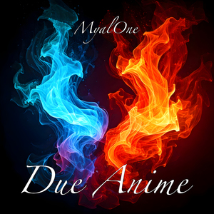 Due Anime
