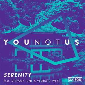 Serenity