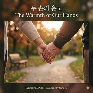 두 손의 온도 (The Warmth of Our Hands)