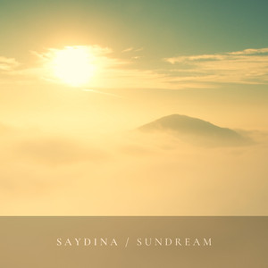 Sundream