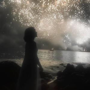 阳光下的星星（抖音熱播）