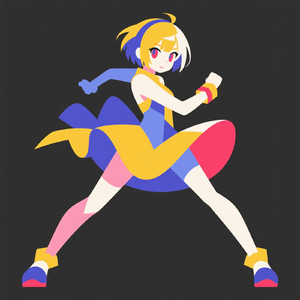 The Taste of Distance on Skin.wav