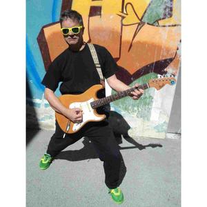ITZALI WIFIA