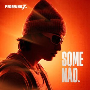 Some Não