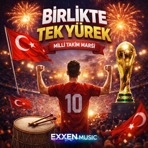 Birlikte Tek Yürek
