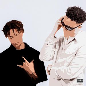 VIVÊNCIA CARA (feat. Shony Daglas)