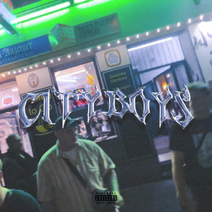 Cityboys