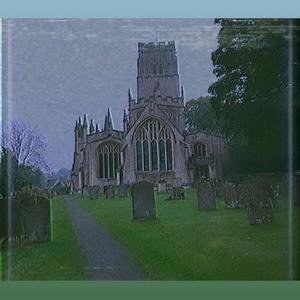 IDontWantYourLove (feat. dreamsyxx)