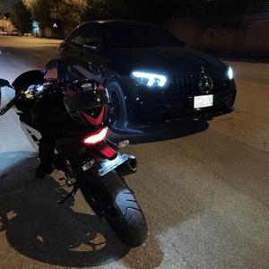 Девочека вайна (мардан муталипзаев Remix)