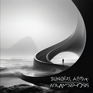 Celadon Sky (Ambient Version)