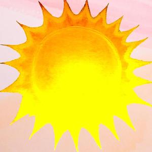 Любов кличе